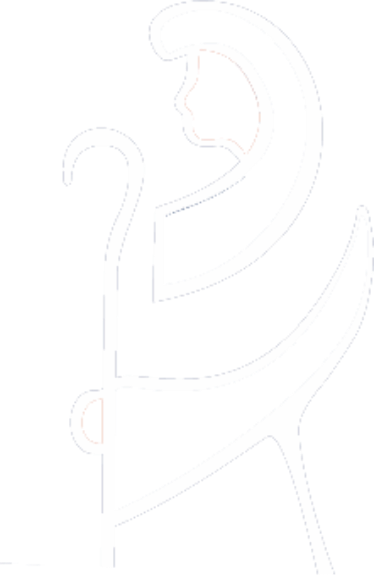 Shepherd logo graphic