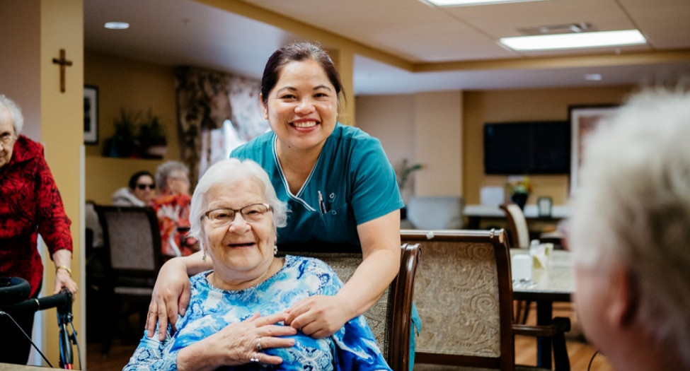 senior-living-care-edmonton